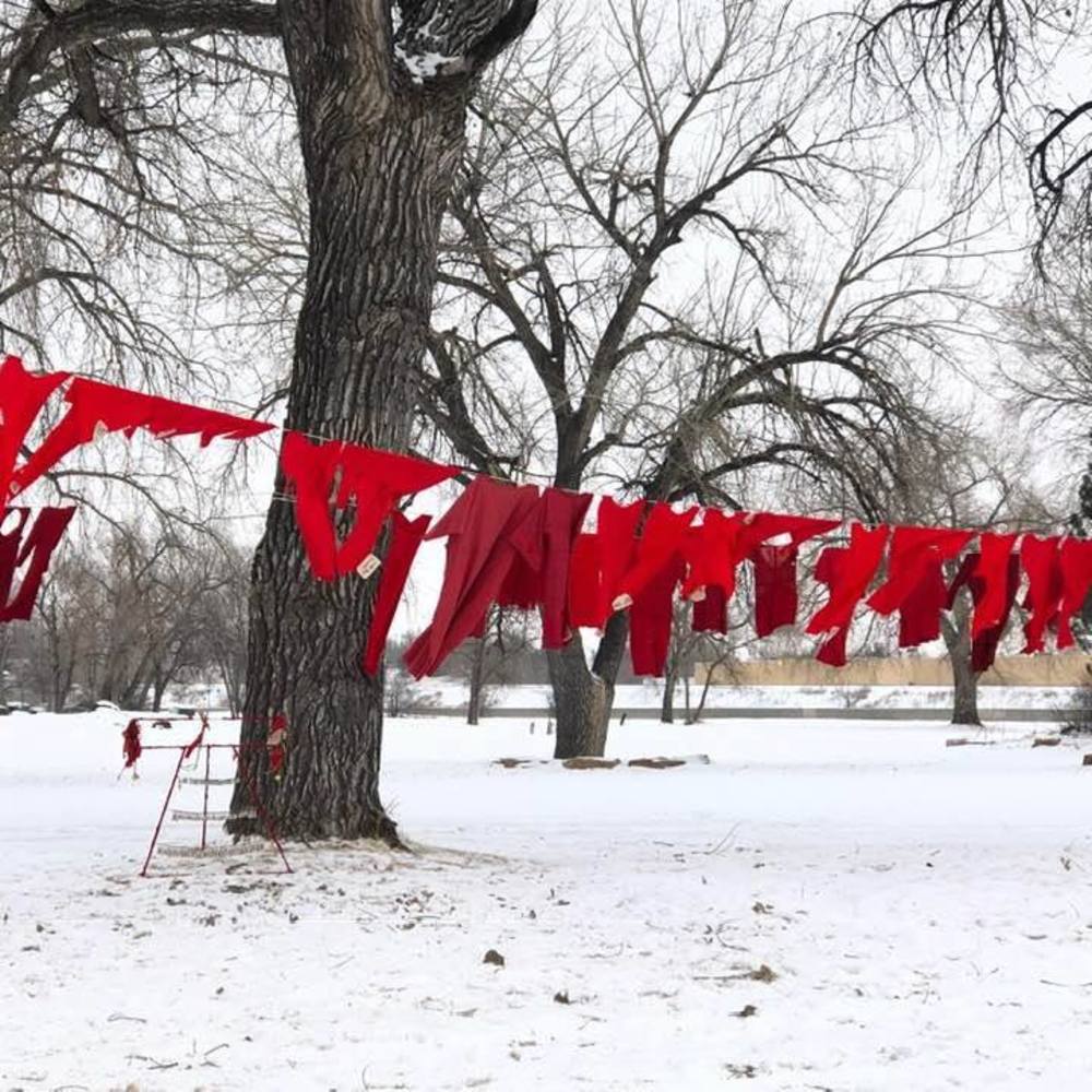 Meet your Posher, Sean